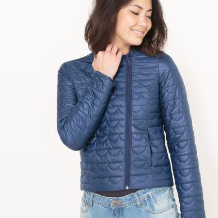 Куртка R édition