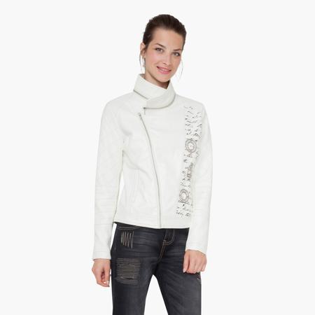 Куртка DESIGUAL