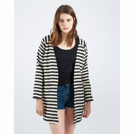 Куртка COMPANIA FANTASTICA Куртка COMPANIA FANTASTICA