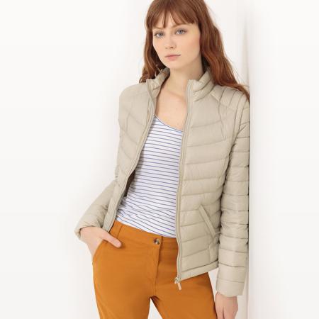 Куртка SUD EXPRESS