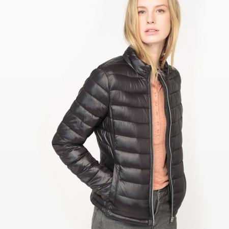 Куртка VERO MODA