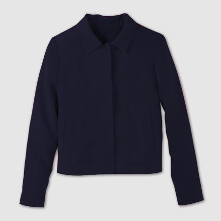 Куртка R essentiel