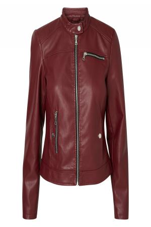 Блуза VERO MODA