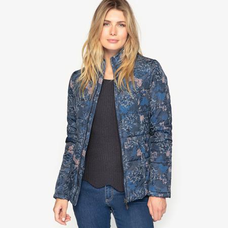 Куртка ANNE WEYBURN