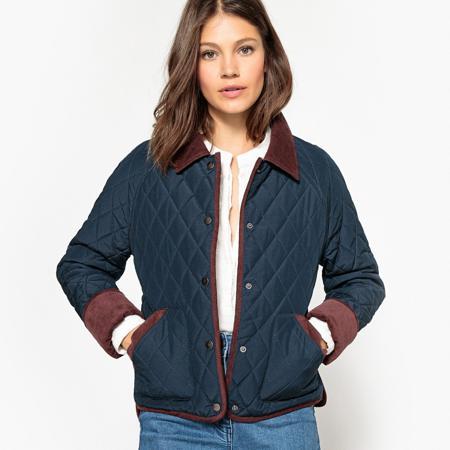 Куртка R essentiel