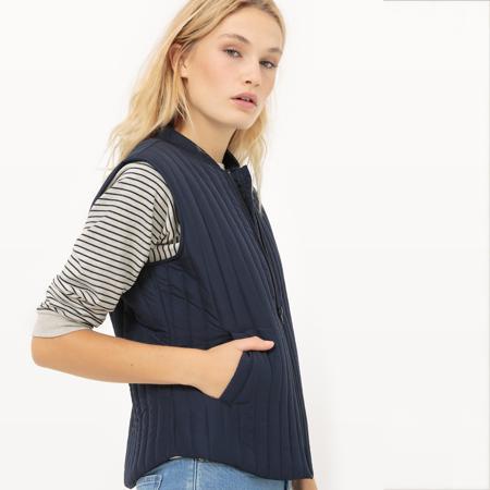 Куртка B.YOUNG