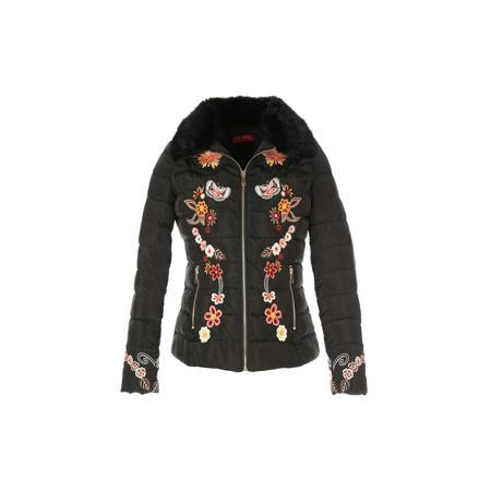 Куртка RENE DERHY