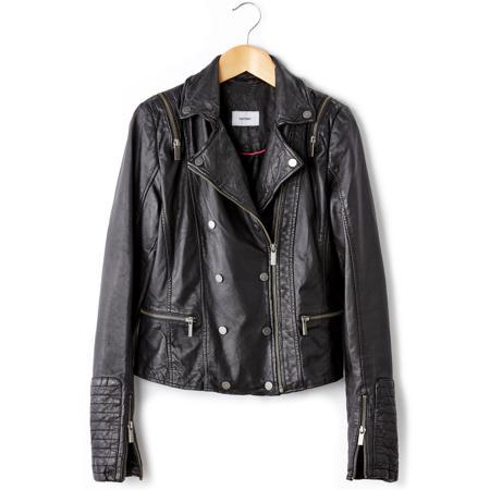 Куртка R studio