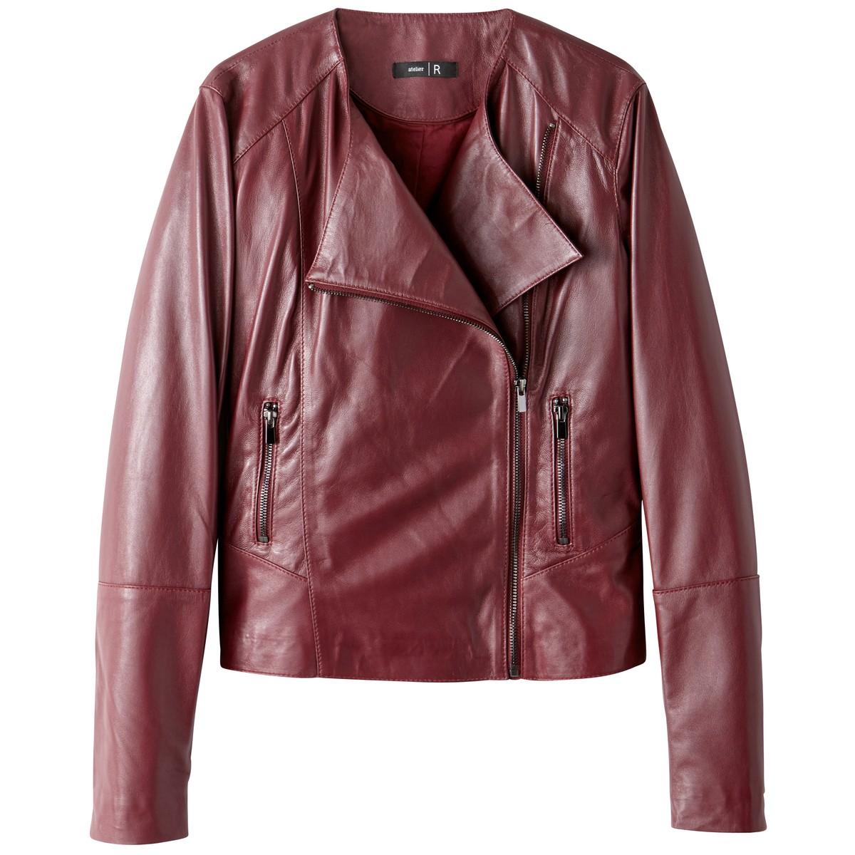 Жакет La Redoute Collections