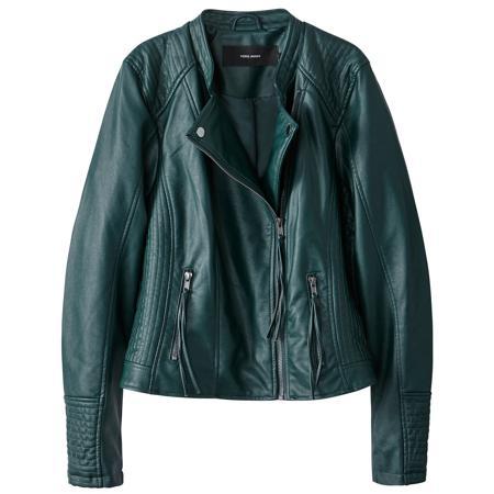 Куртка VERO MODA
