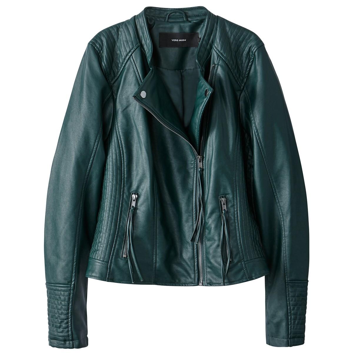 Куртка VERO MODA