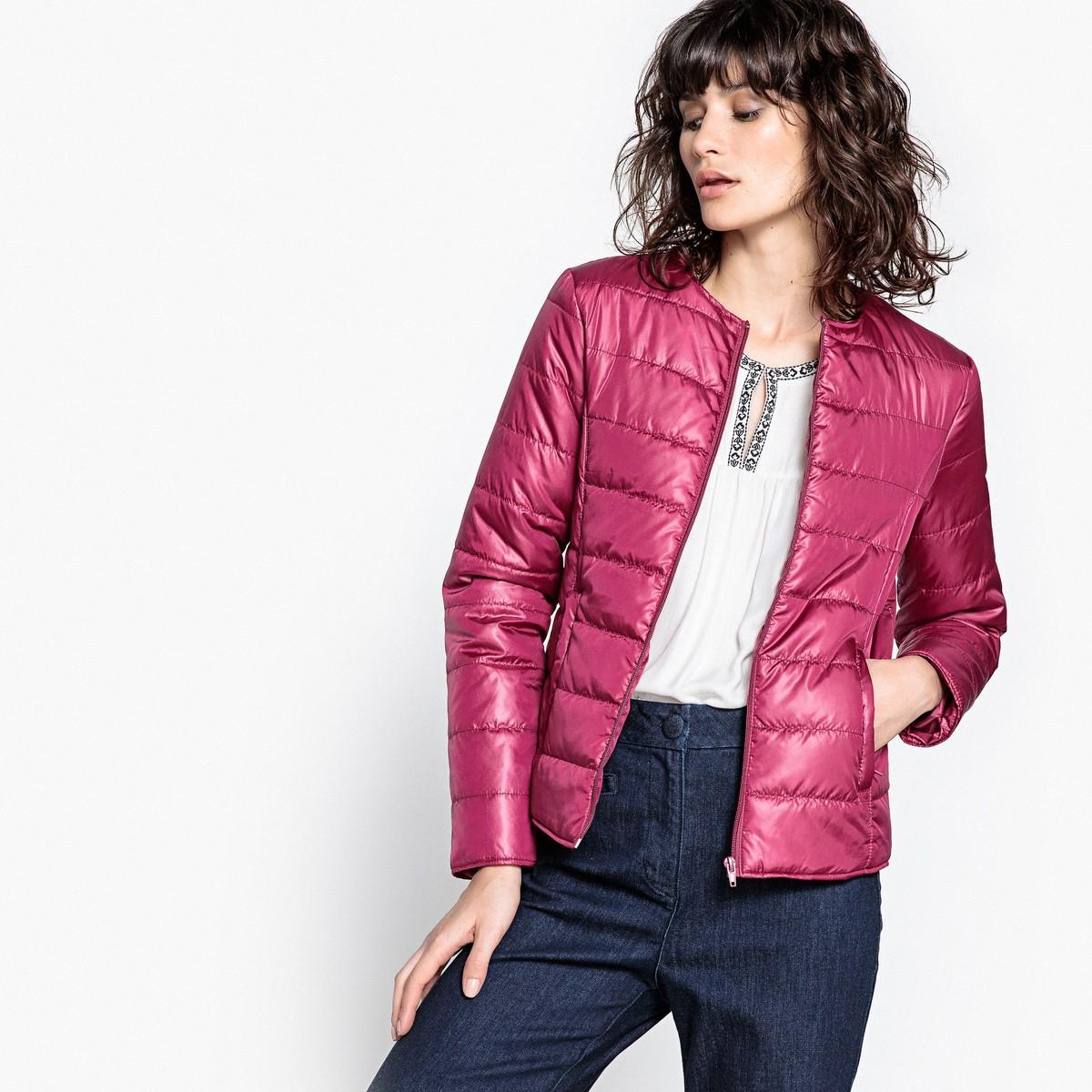Куртка La Redoute Collections