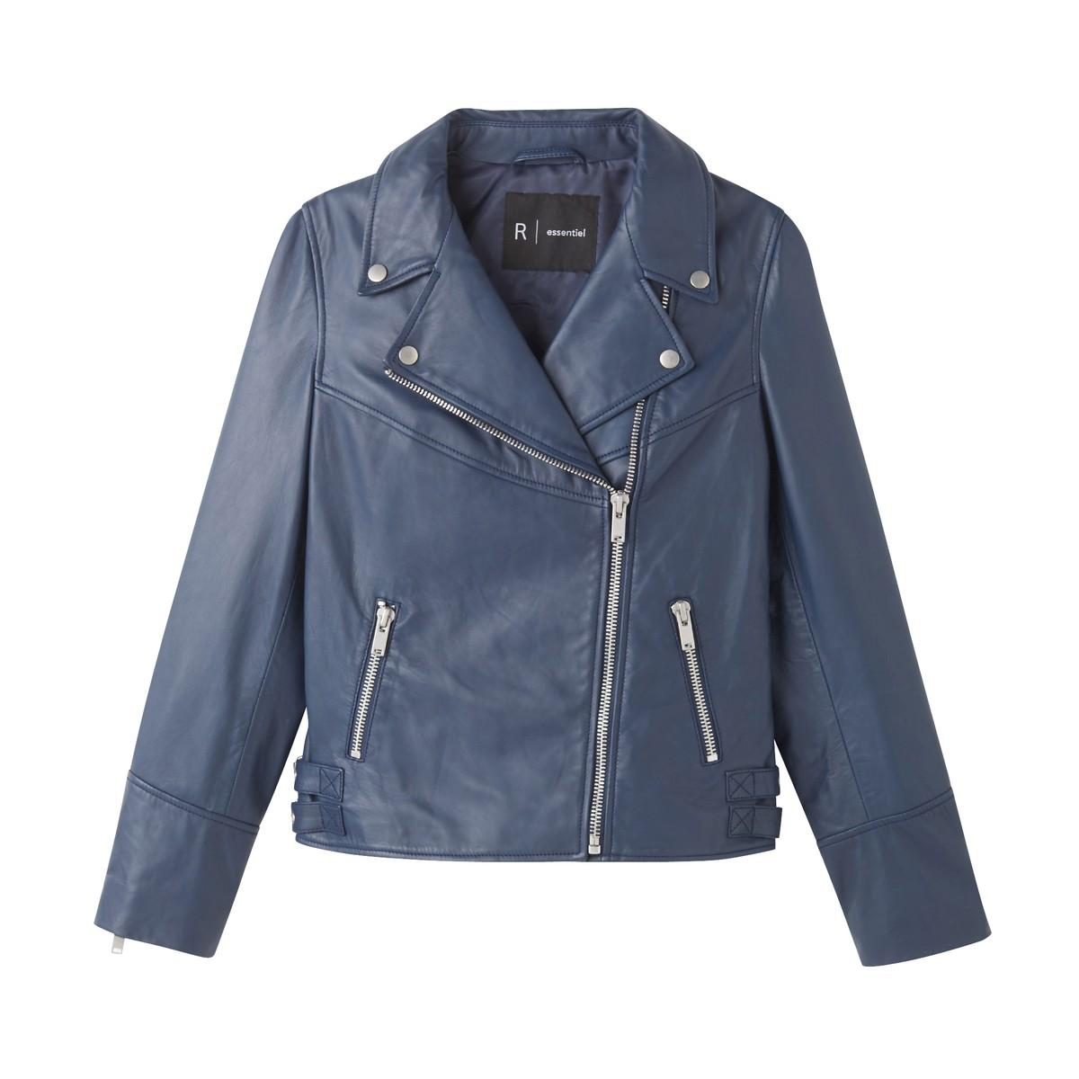 Куртка La Redoute Collections