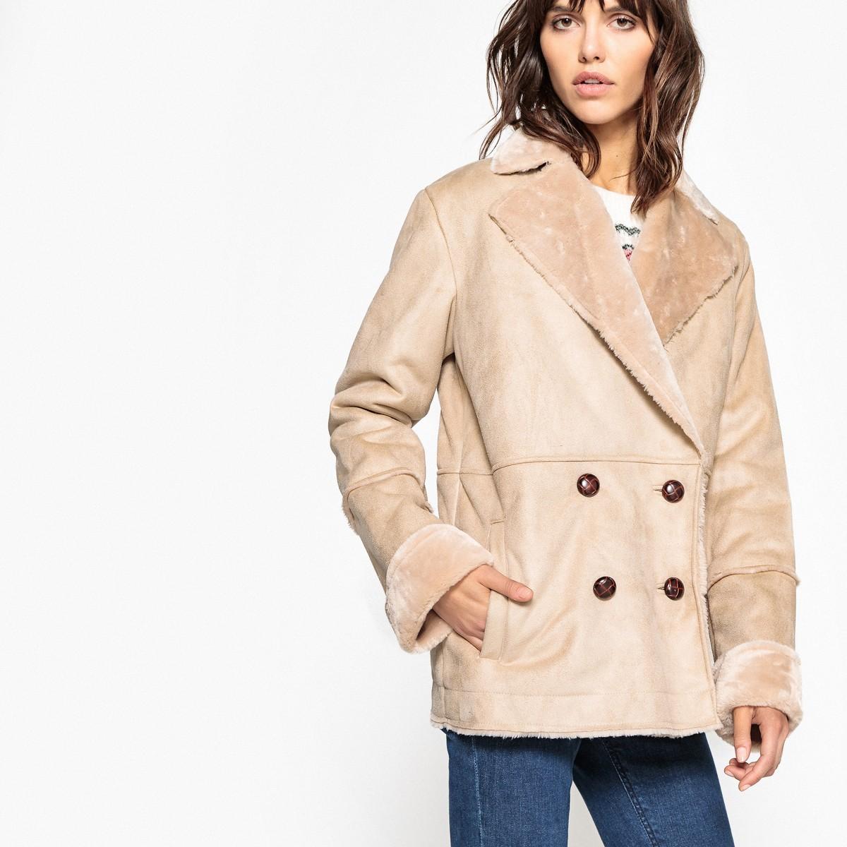 Куртка La Redoute Collections