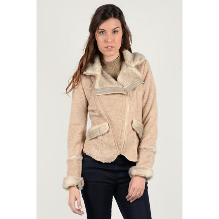 Куртка MOLLY BRACKEN