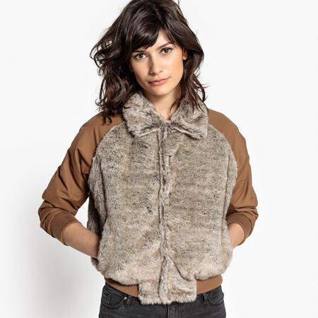 Куртка SCHOOL RAG