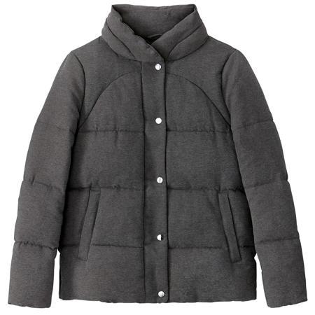 Куртка La Redoute Collections