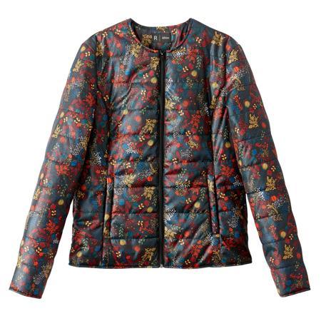 Куртка La Redoute Collections