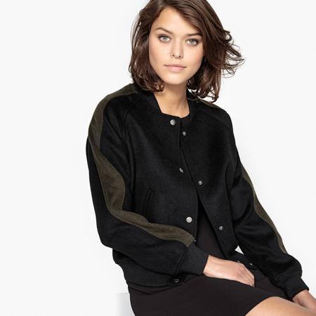 Куртка SCHOOL RAG