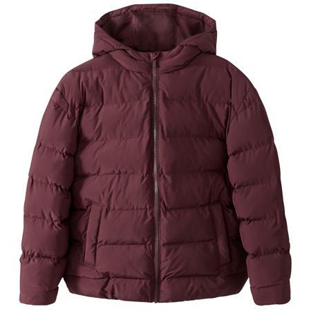 Куртка La Redoute Collections