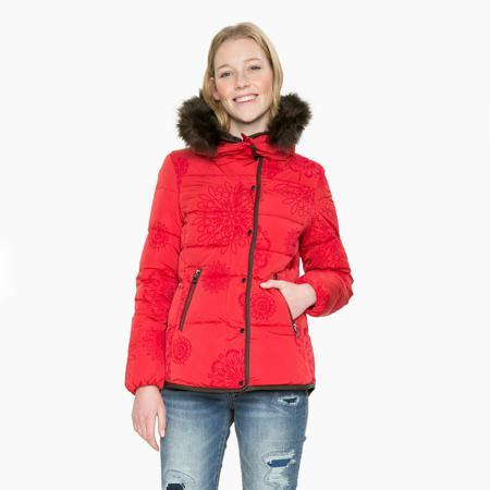 Куртка DESIGUAL