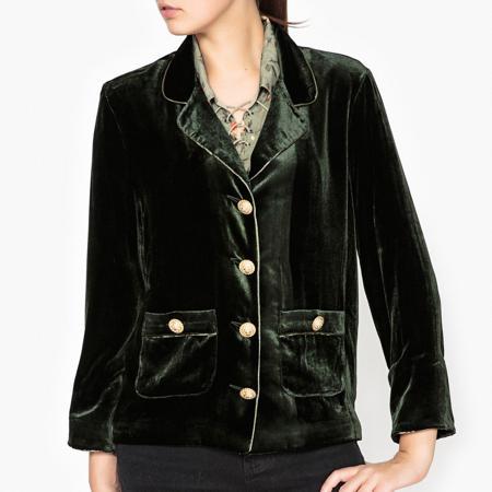 Куртка THE KOOPLES