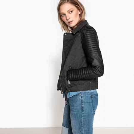 Куртка KAPORAL 5