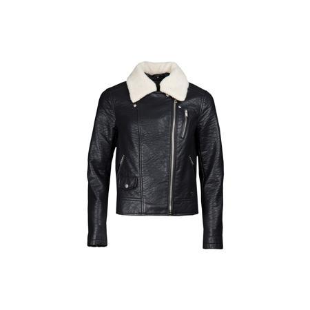 Куртка LES PETITES BOMBES