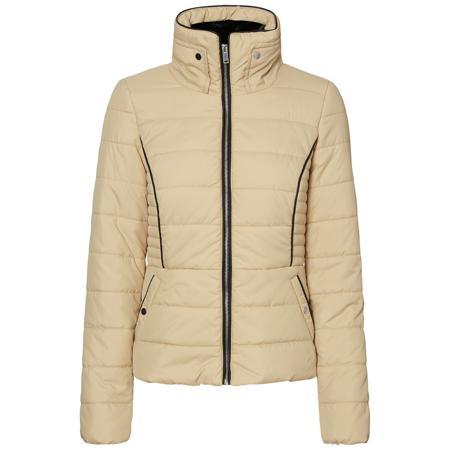 Куртка VERO MODA