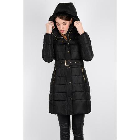 Куртка MOLLY BRACKEN