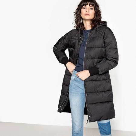 Куртка La Redoute Collections