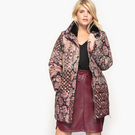 Куртка CASTALUNA