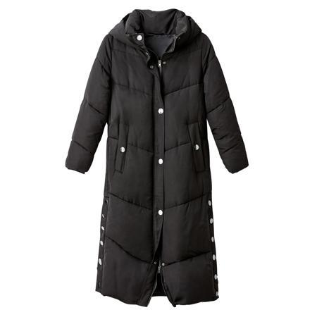 Куртка La Redoute Collections