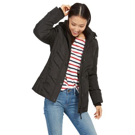 Куртка TOM TAILOR