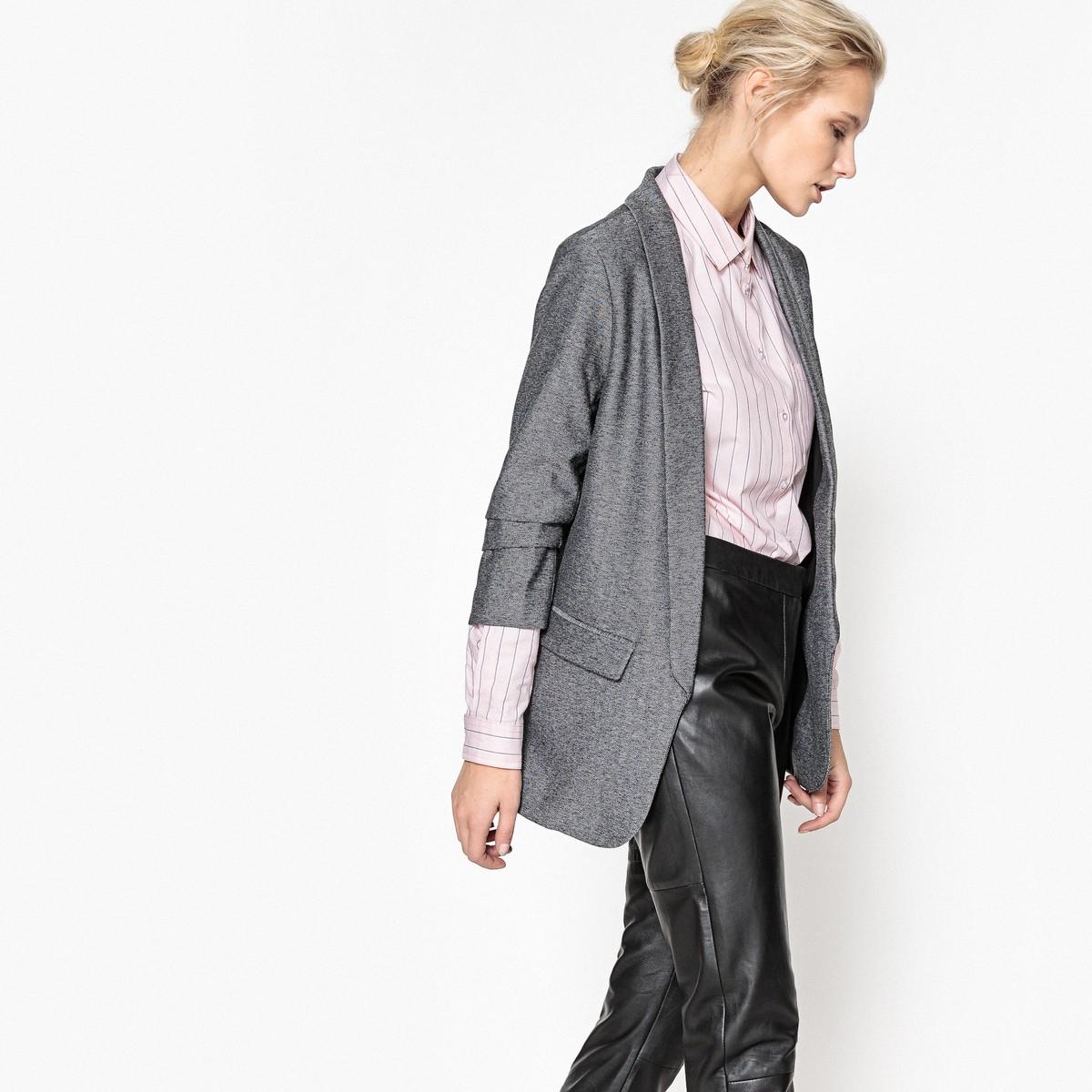 Куртка La Redoute Collections