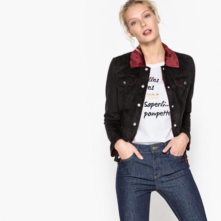 Куртка LES PETITES BOMBES