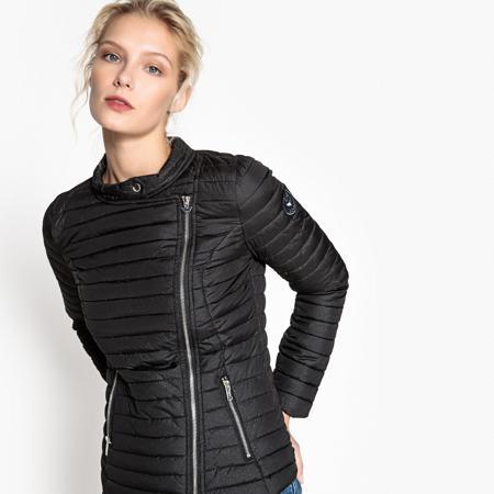 Куртка LES PETITES BOMBES