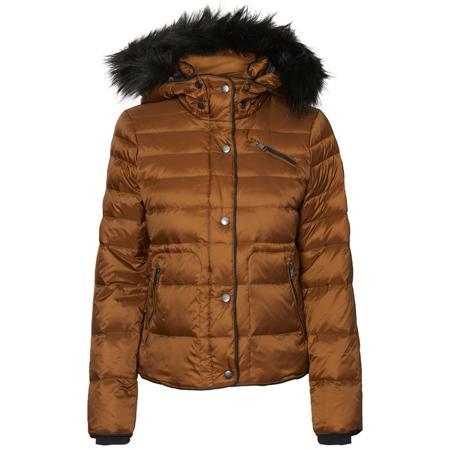 Куртка VERO MODA