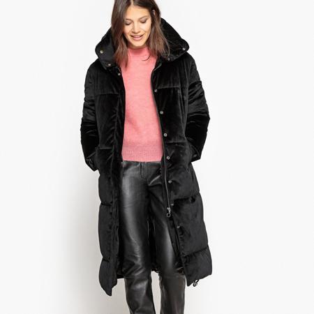 Куртка La Redoute Collections