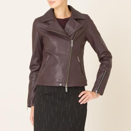 Куртка OAKWOOD