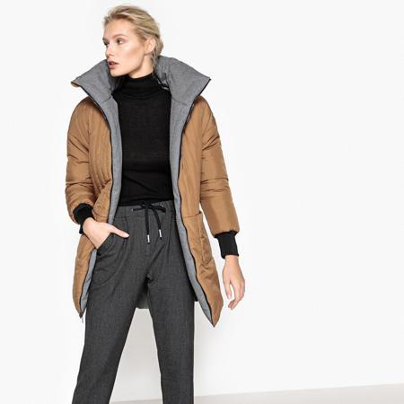 Куртка La Redoute Collections