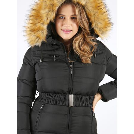 Куртка LOVEDROBE