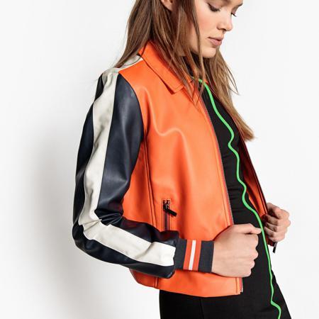 Куртка La Redoute Collections