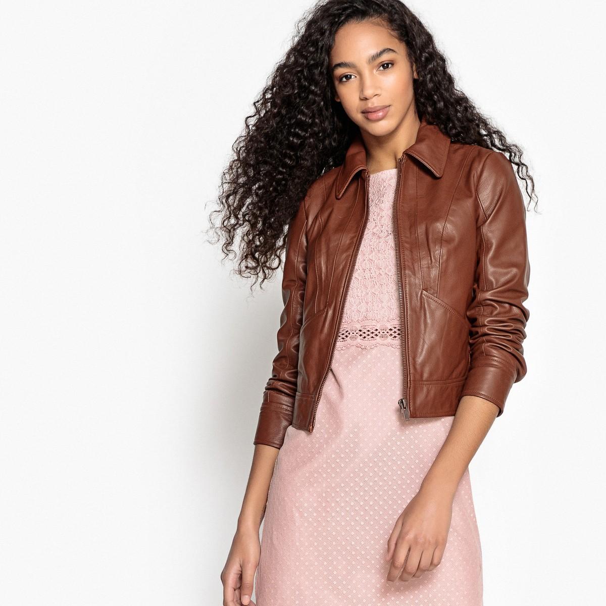 Куртка La Redoute Collections