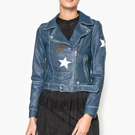 Куртка OAKWOOD