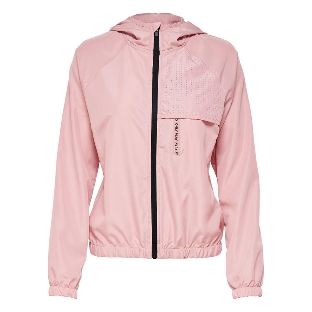 Куртка ONLY PLAY