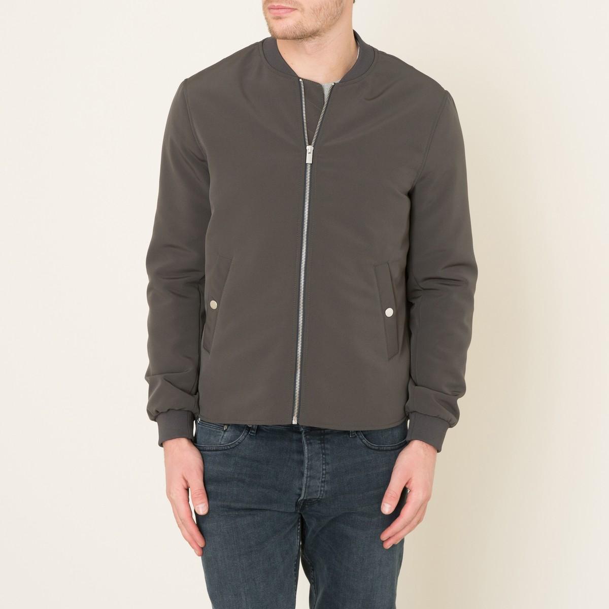 Куртка THE KOOPLES