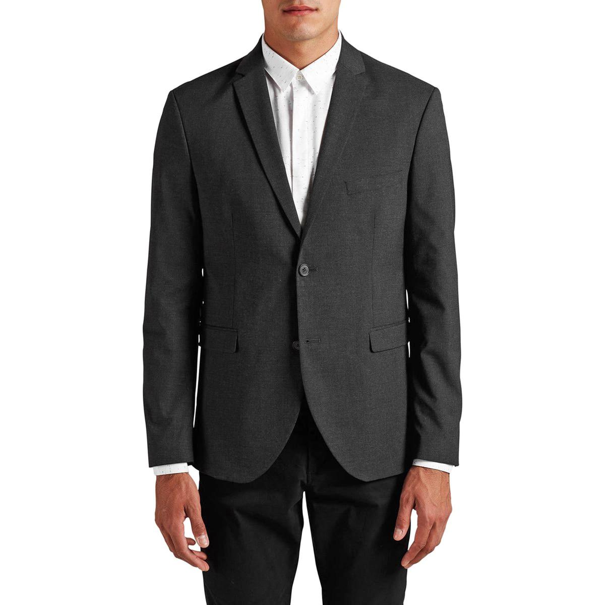 Куртка JACK AND JONES PREMIUM