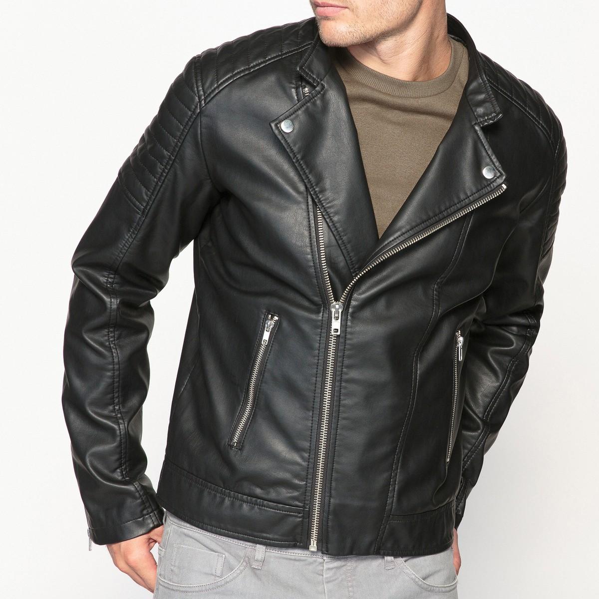 Куртка La Redoute Collections