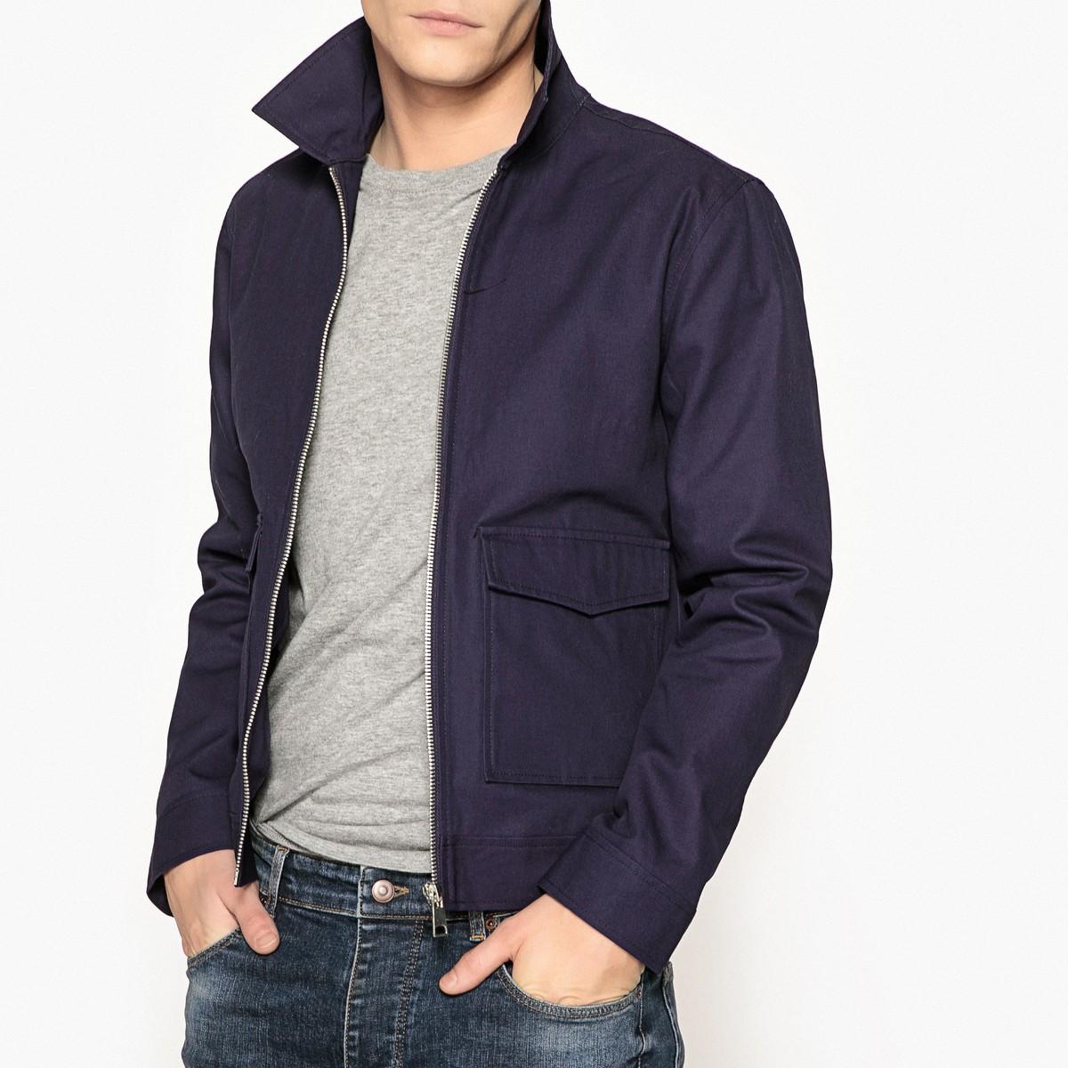 Куртка La Redoute Collections